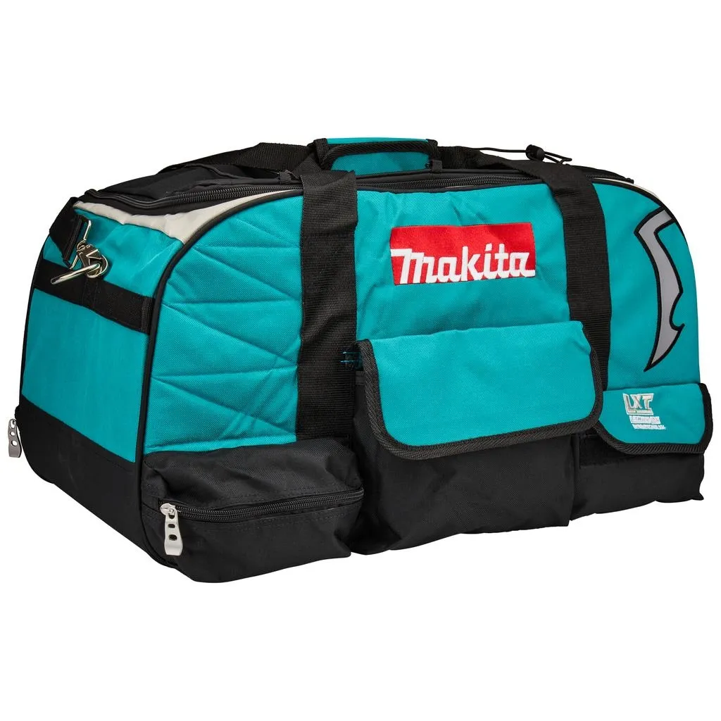 Сумка для инструмента Makita 55x30x28 (831278-2)