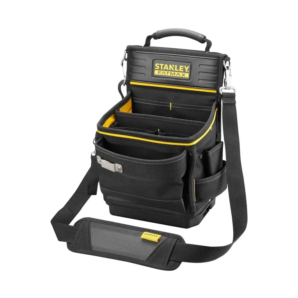 Сумка для инструмента Stanley FatMax ORGANIZER, 230x170x360 мм. (FMST17624-1)