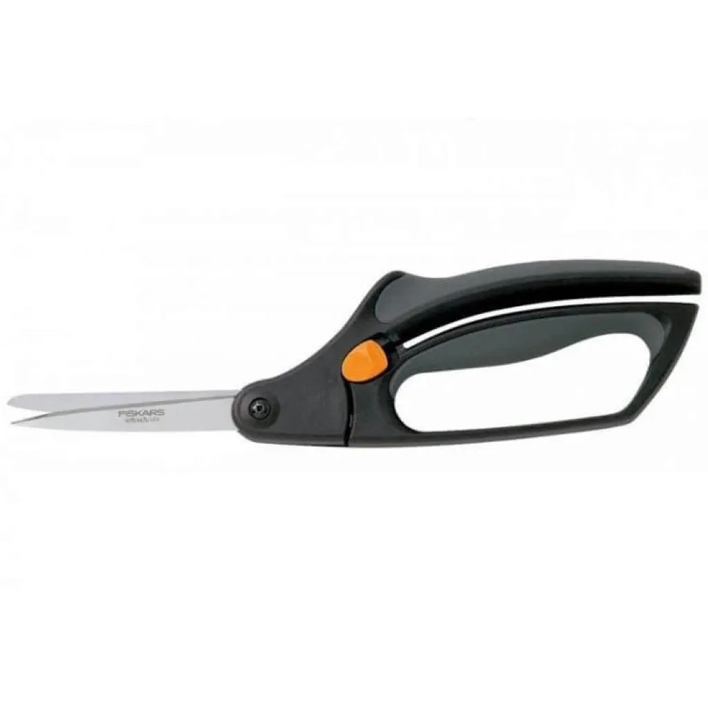 Ножницы садовые, секатор, сучкорез Fiskars S50 (1000557)