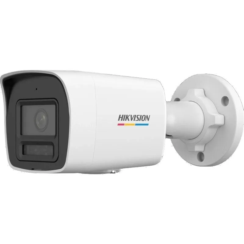 IP-камера Hikvision DS-2CD1047G2H-LIUF (4мм)