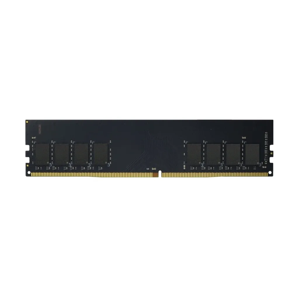 Оперативна пам'ять eXceleram 16GB DDR4 3200 MHz (E4163222X)