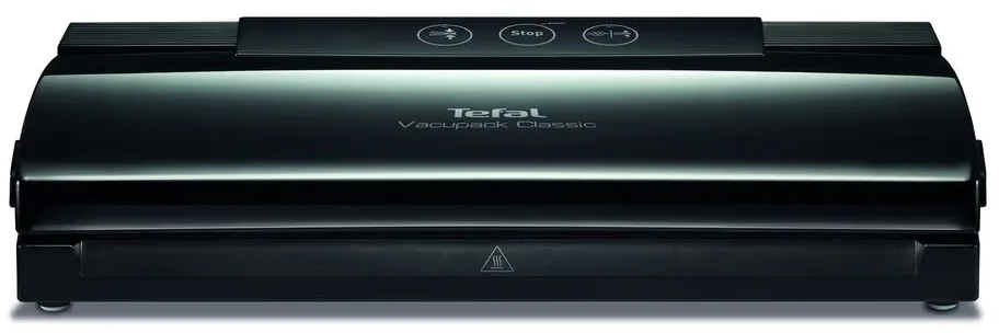  Tefal VT254070