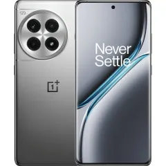 Смартфон Oneplus Ace 3 Pro 16/256GB Grey CN