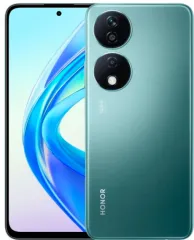 Смартфон Honor X7b 6/128GB Emerald Green