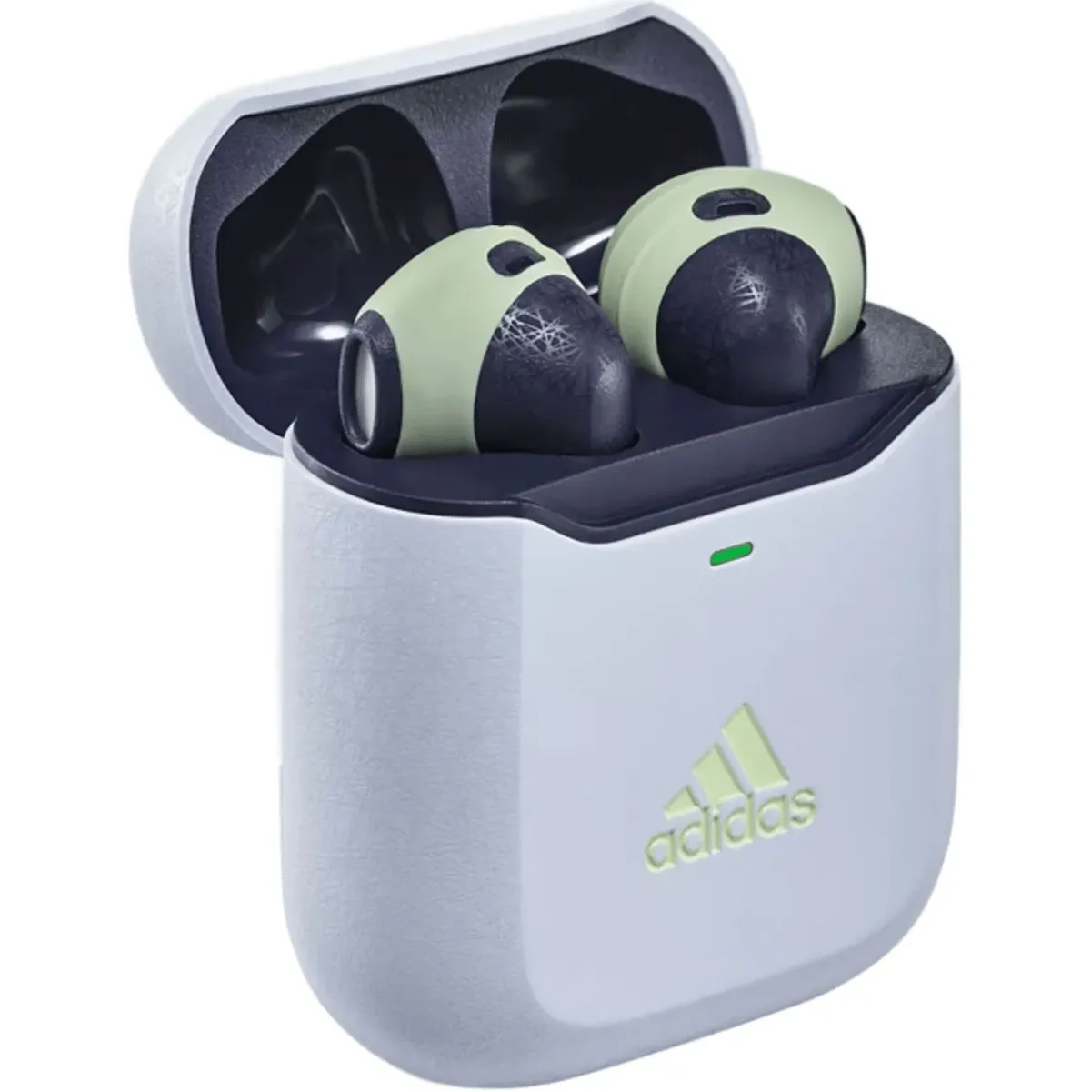 Гарнитура Adidas Z.N.E. 01 True Wireless Indigo (1006283)