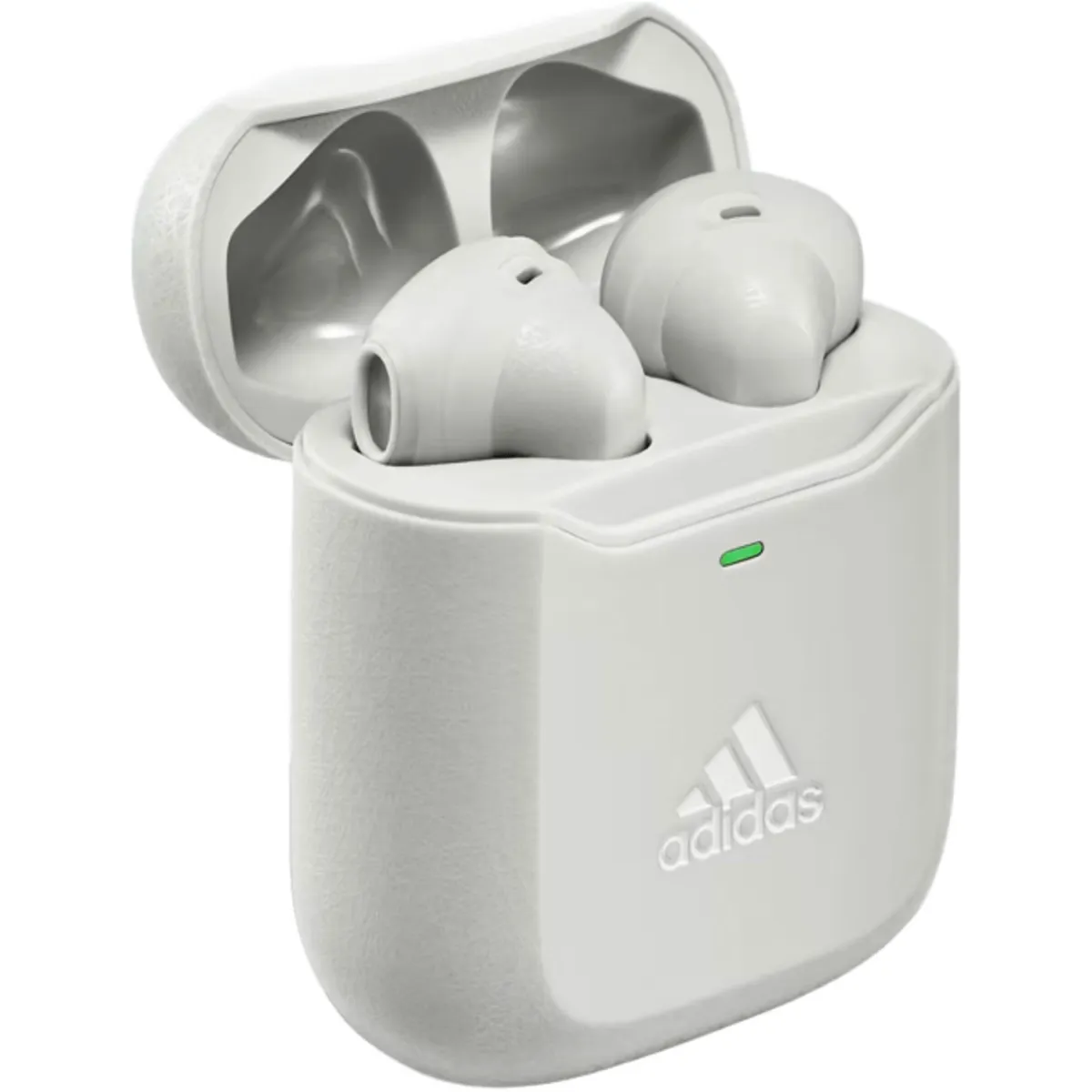 Гарнітура Adidas Z.N.E. 01 True Wireless Light Grey (1006282)