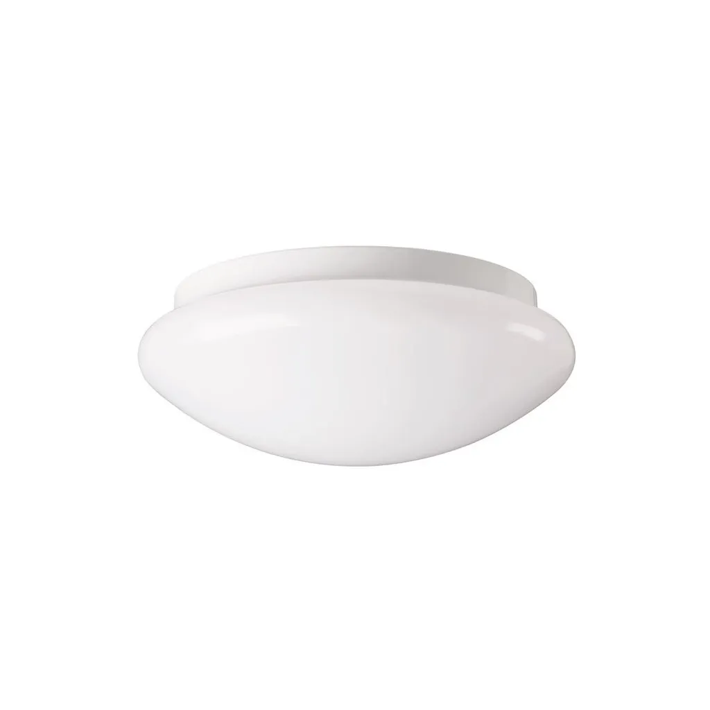  Sylvania START ECO SURFACE IP44 520LM 830/840 DUALTONE (43425)