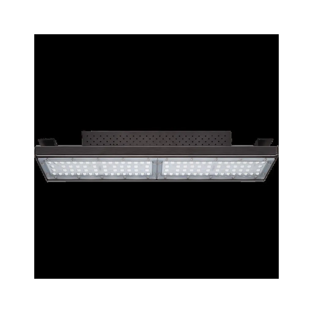  Navigator NHB-R1-100-5K-60X90D-LED (61694)