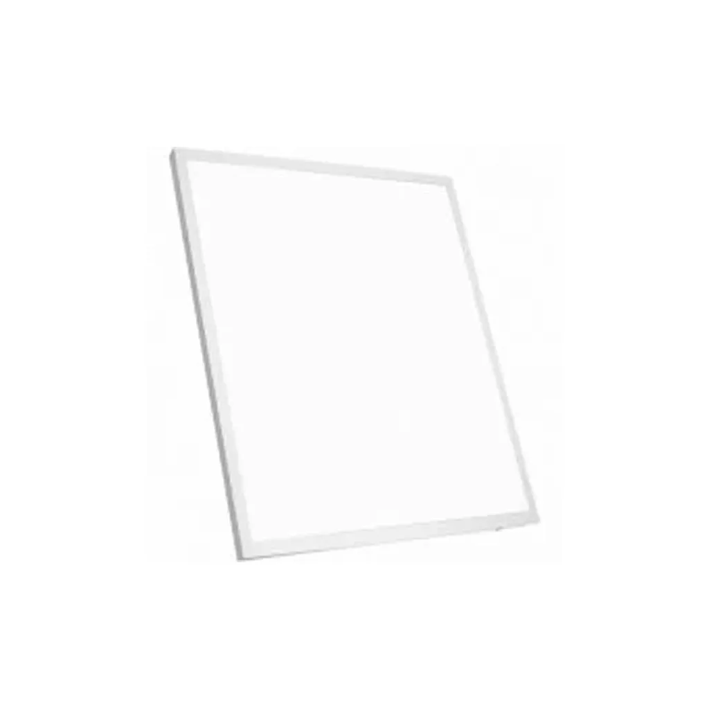 Світильник Eurolamp LED-Panel-40/40(110)(2)