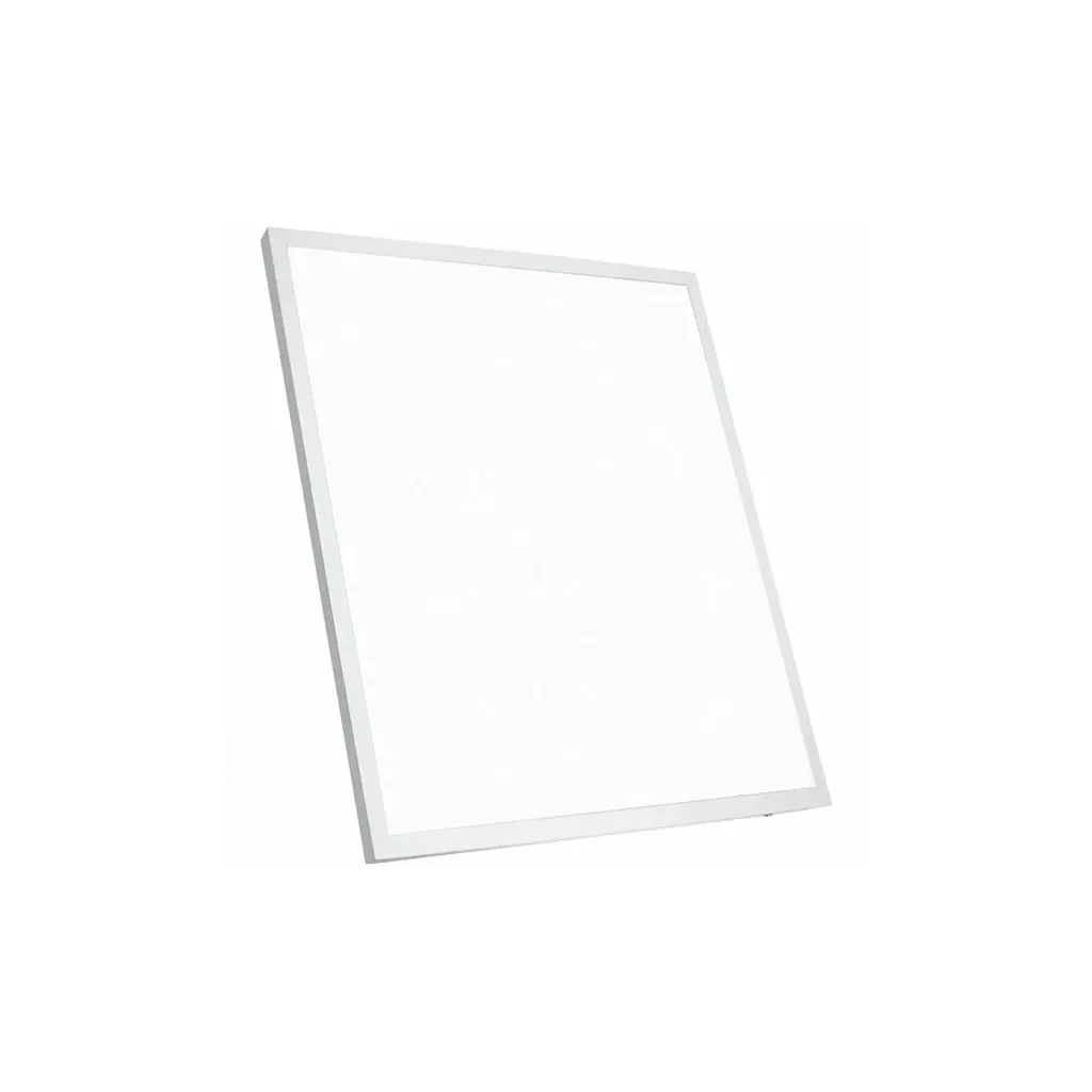 Світильник Eurolamp LED-Panel-40/50(110)(2)