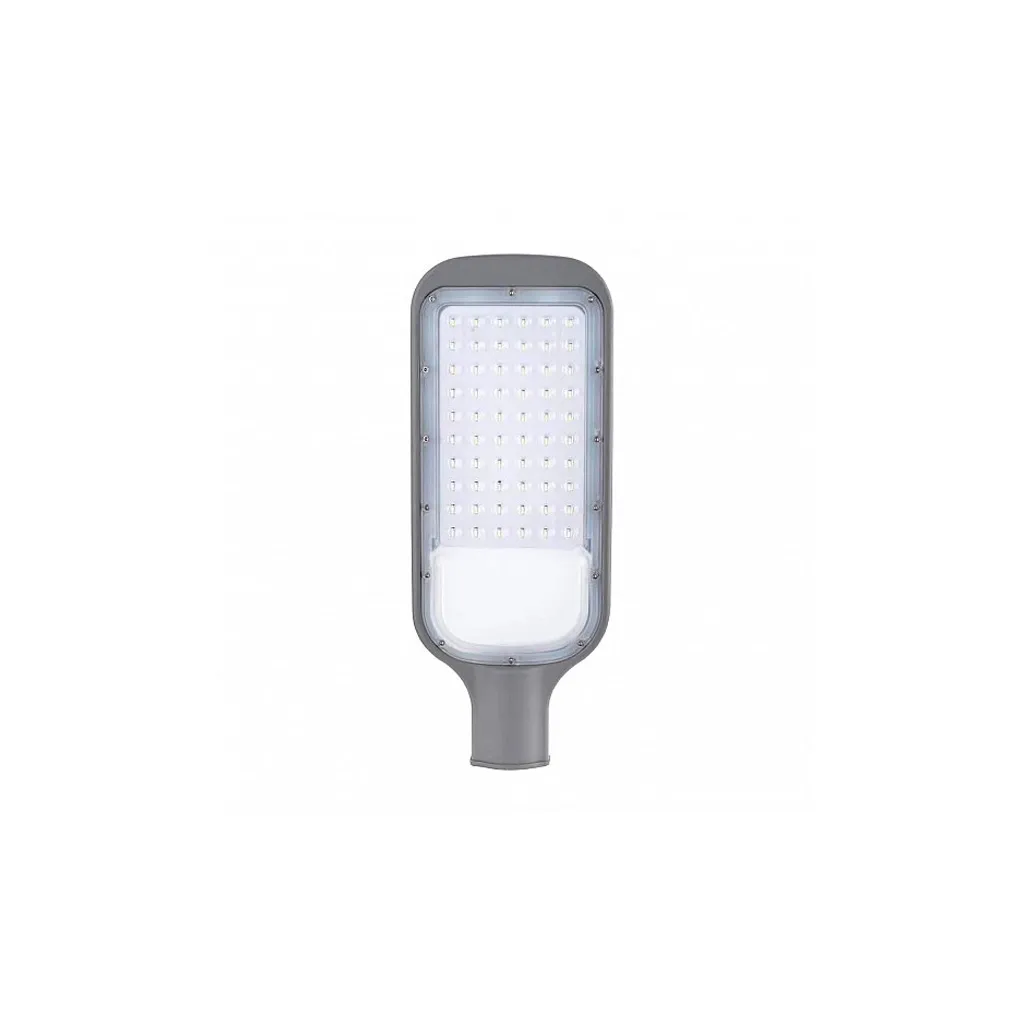 Светильник Eurolamp LED-SLL-30w(SMD)