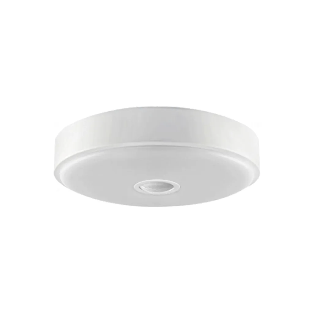  Yeelight Crystal Sensor Ceiling Light mini 250mm (White) (YLXD09YL/XD092W0GL)