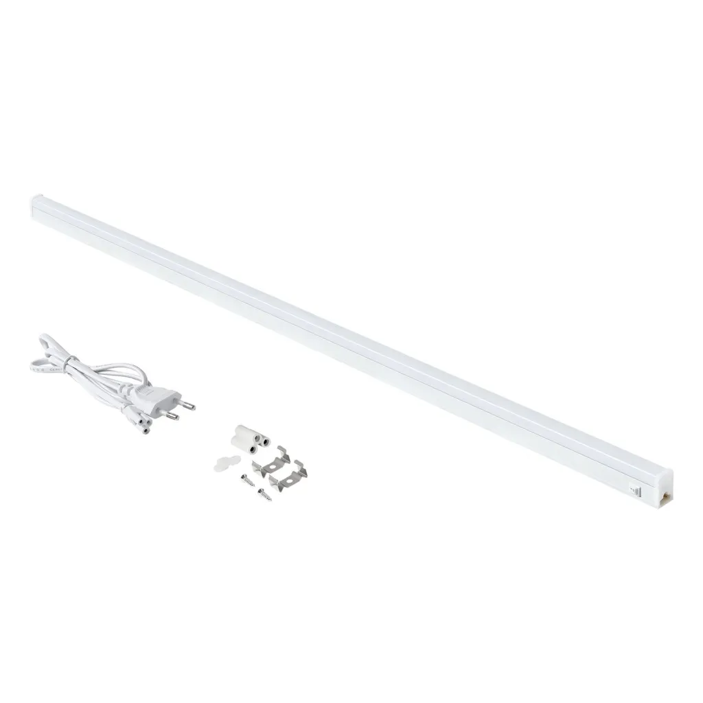  Delux PLF 11 LED 16W 4000K 1200мм (90021093)