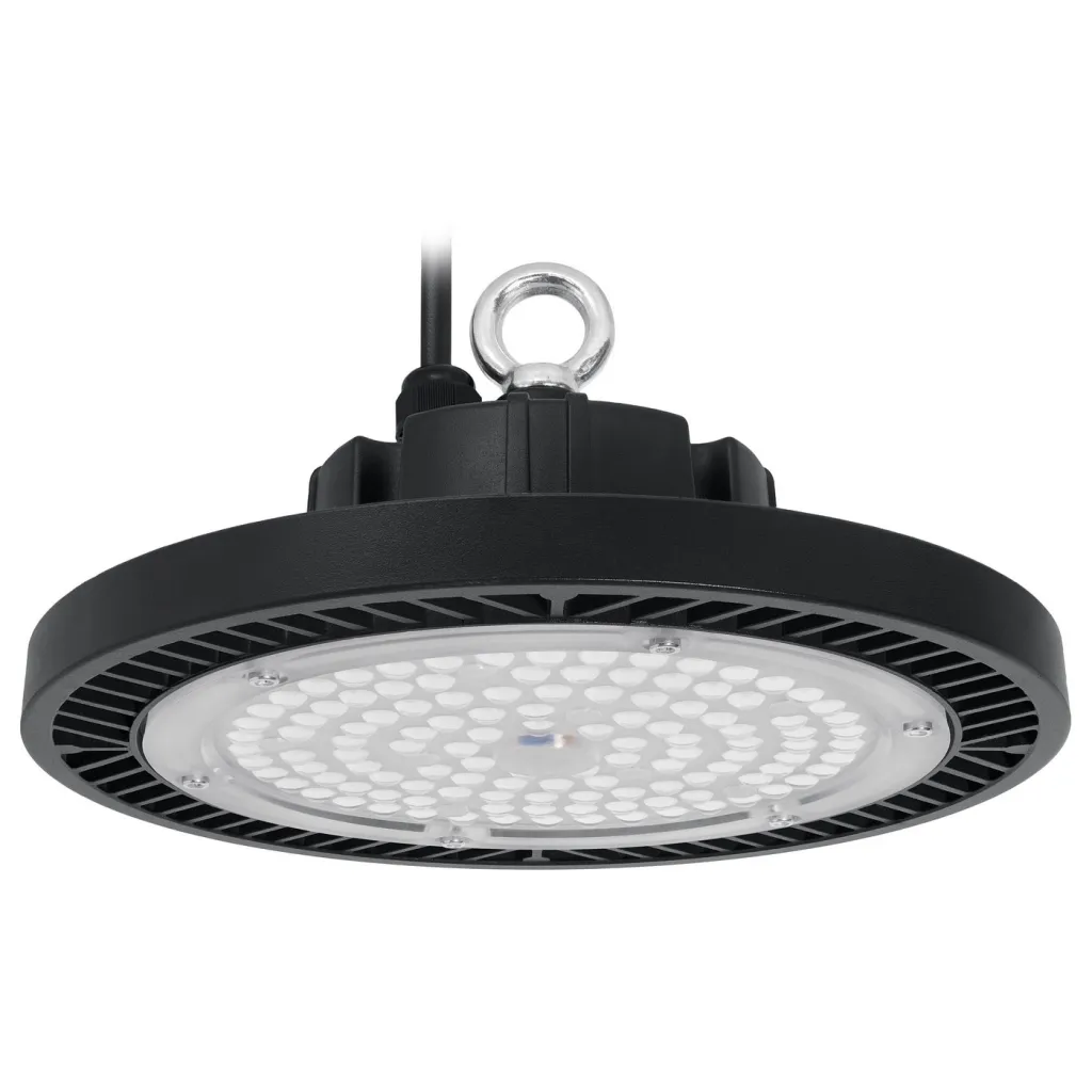  Delux High Bay3 100Вт 6500К 220В IP65 (90020103)