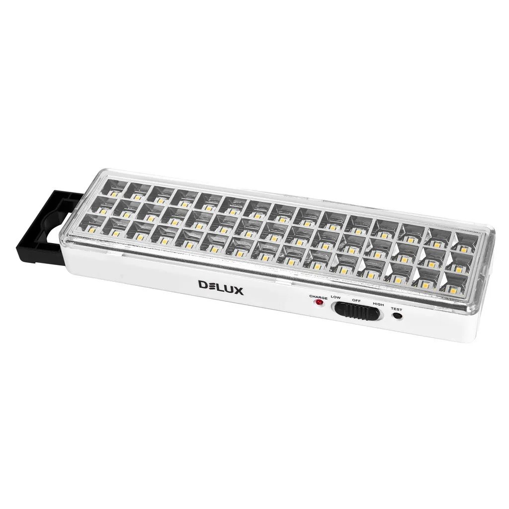  Delux REL-401 45 LED 3W (90016959)