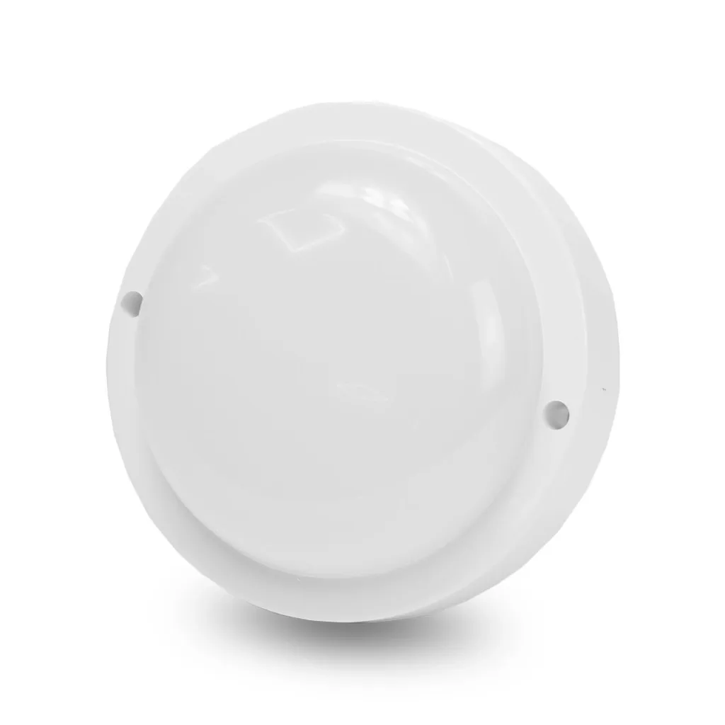  Lightwell LW-RDR08W 8Вт 6000К IP65 (256648)