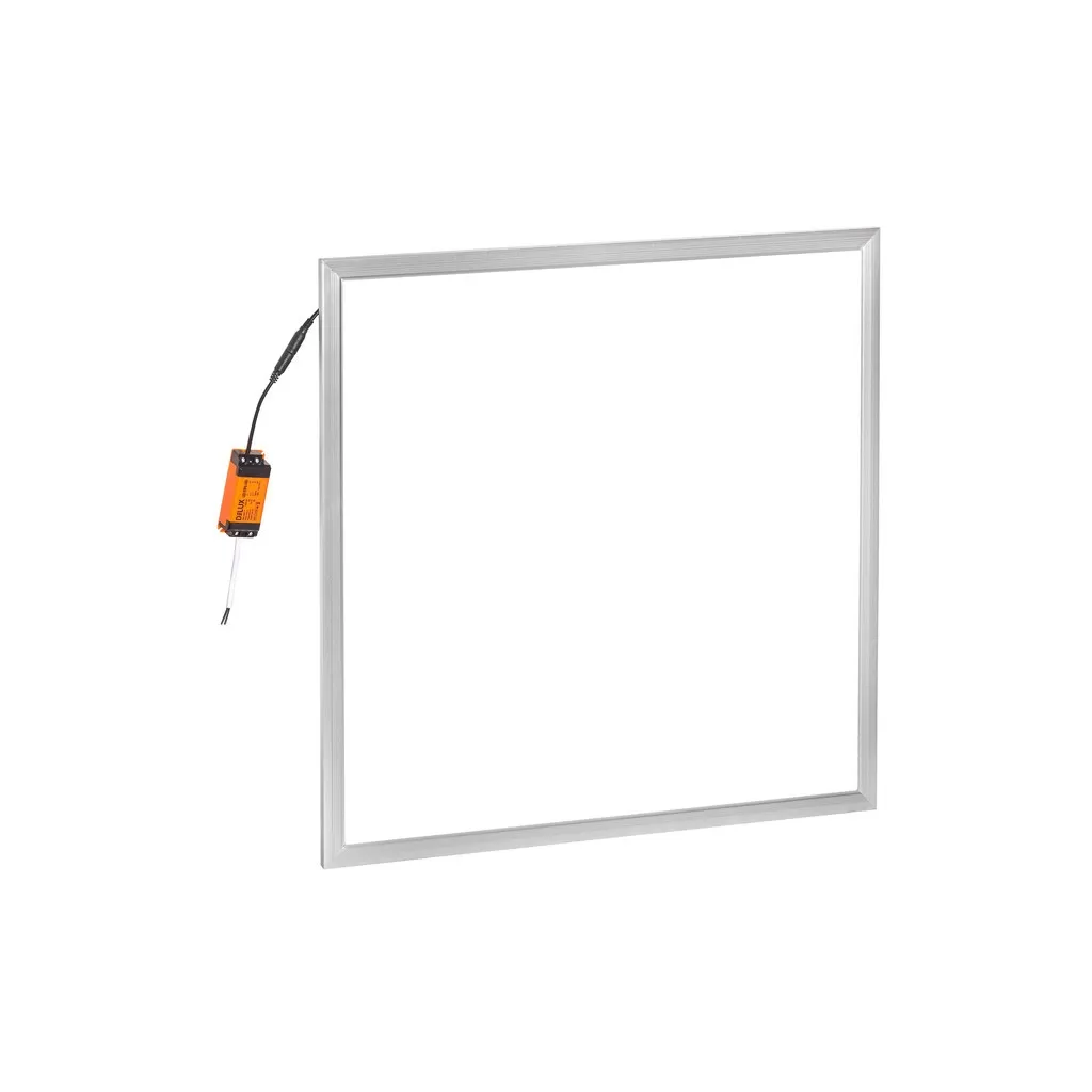  Delux LED PANEL 41 44W 6500K_(595*595) (90021227)