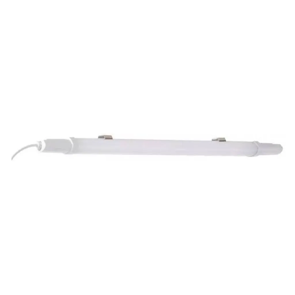  LEDVANCE DP SLIM ECO 1500 48W840 IP65 GY (4058075601659)