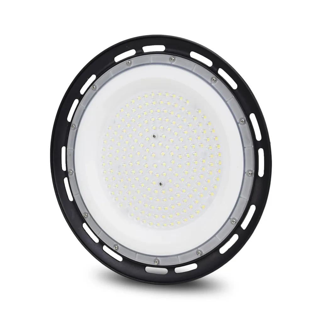 Світильник Lightwell ZY-UFO21-65K-150W (257584)