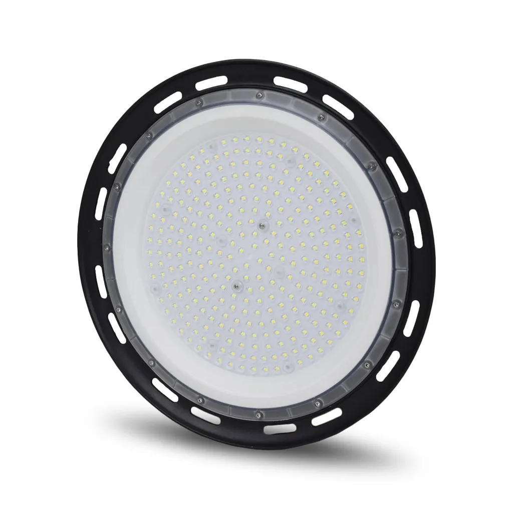  Lightwell ZY-UFO21-65K-200W (265954)