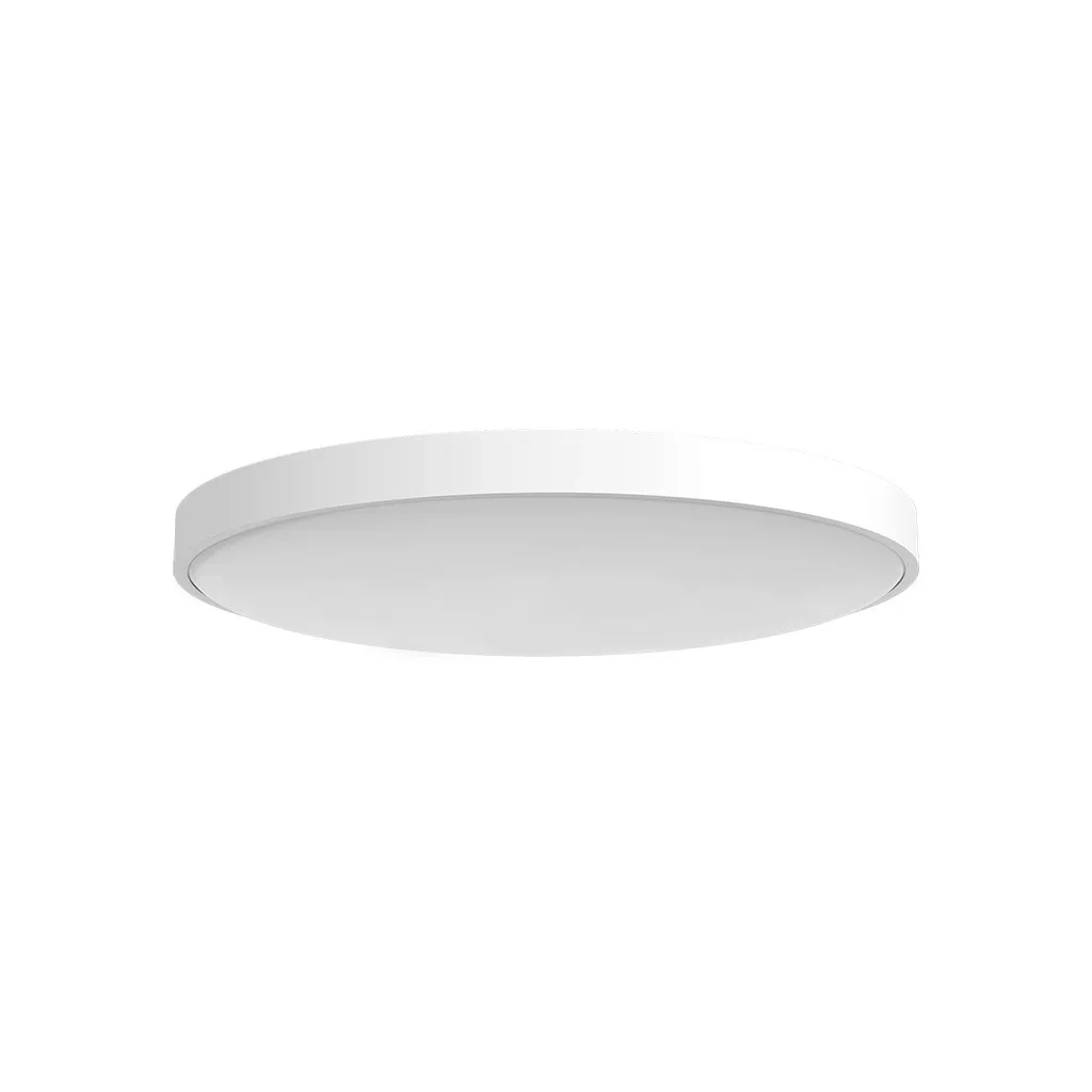 Світильник Yeelight Arwen Ceiling Light 550S with HomeKit (YLXD013-A)