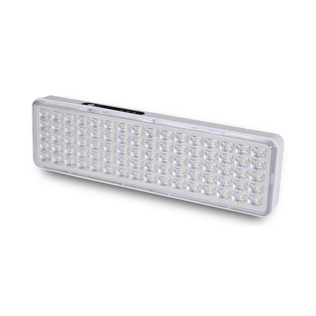  Lightwell аварійний LW-EL-8W LED 8W