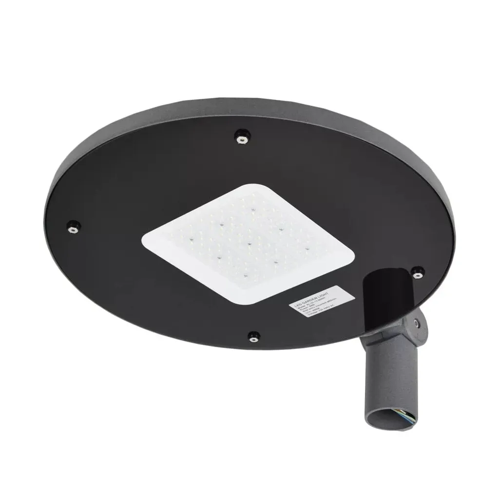  Lightwell LW-GL-50F