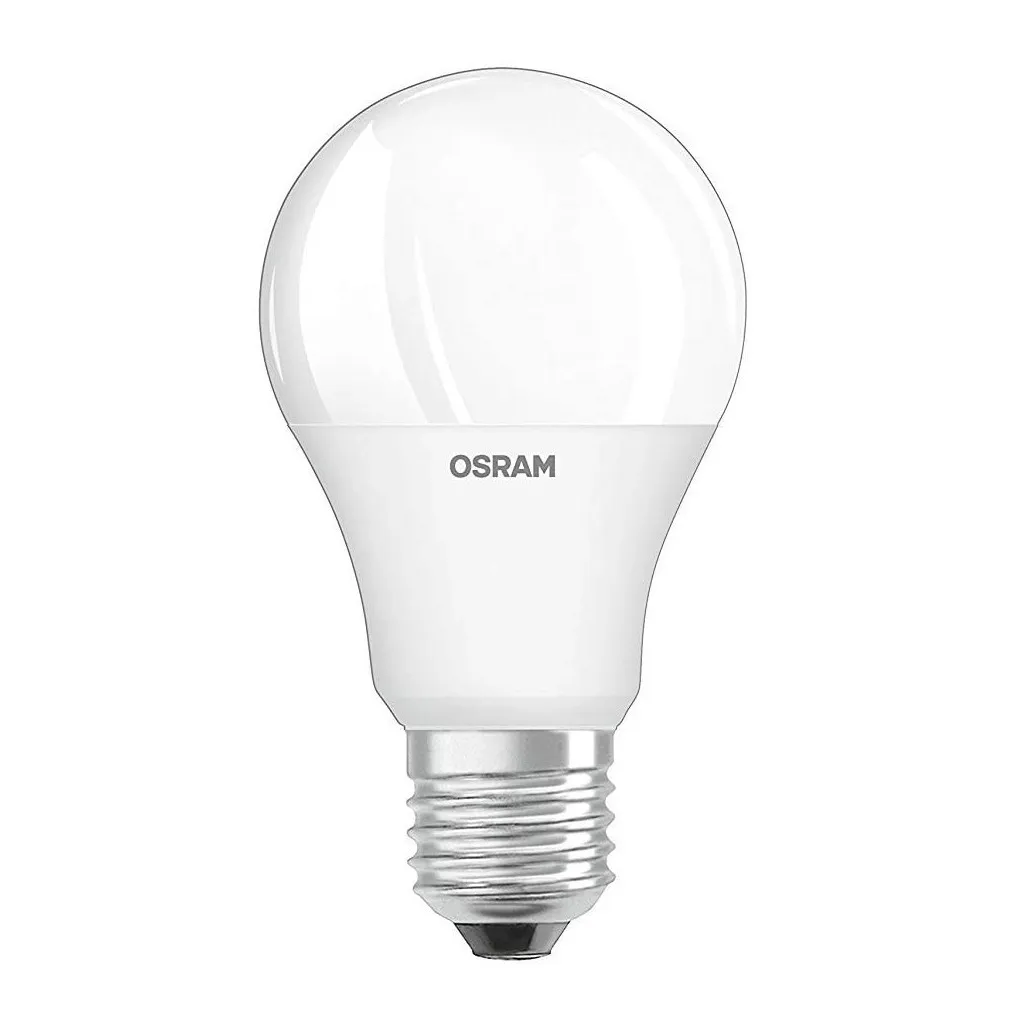 Умная лампочка Osram LED STAR (4058075091733)