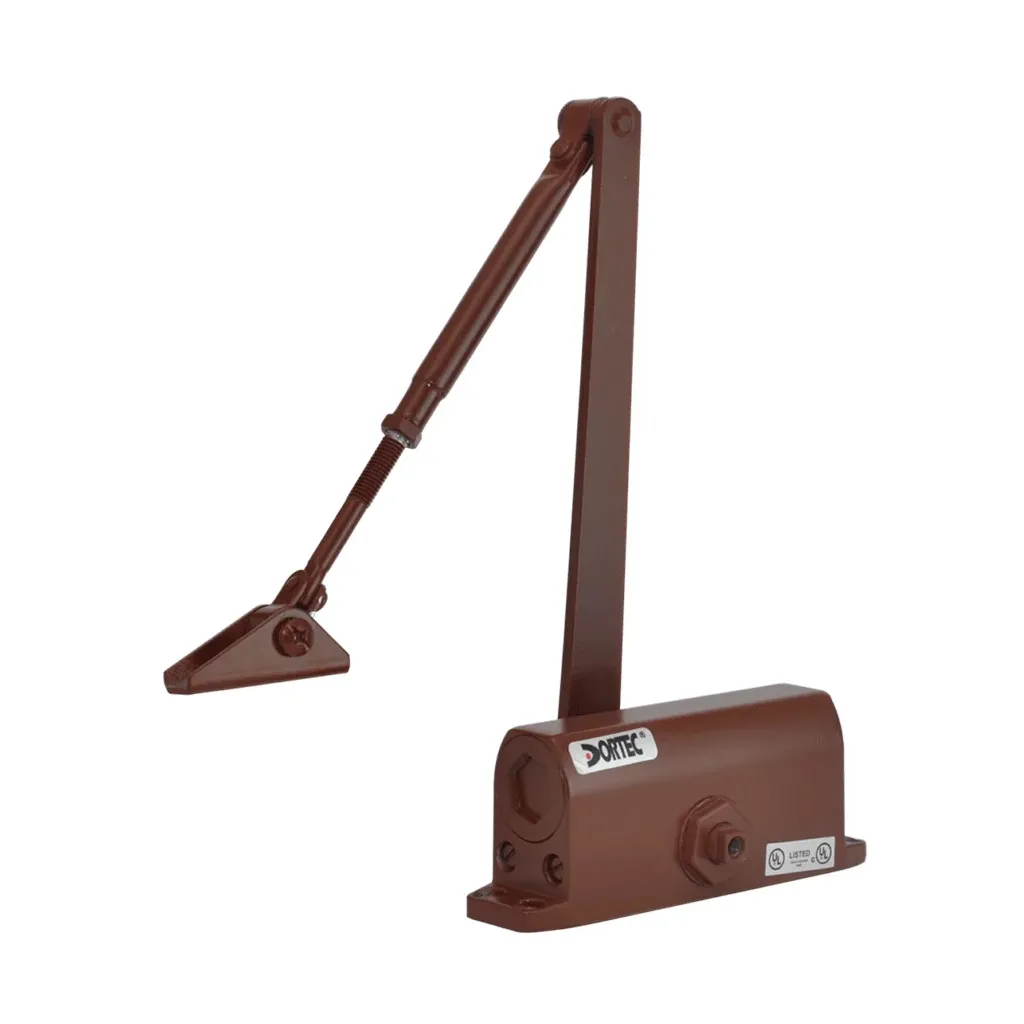  Dortec DT-62 Brown (DT-62/Brown)