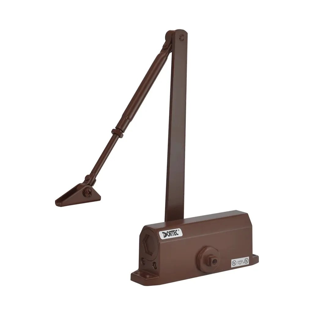  Dortec DT-63 Brown (DT-63/Brown)