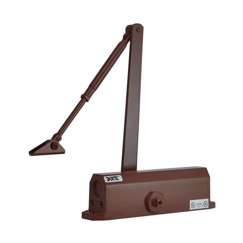  Dortec DT-65H Brown (DT-65H/Brown)