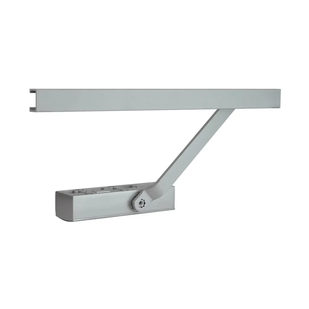  Dortec DT-72 Silver (DT-72/Silver)