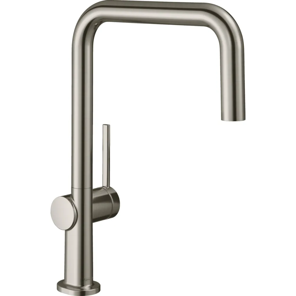  Смеситель Hansgrohe Talis M54 (72806800)