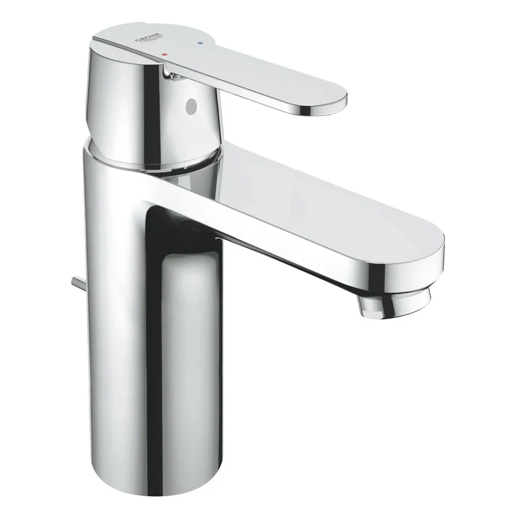 Кухонна мийка Змішувач Grohe Get M (23454000)