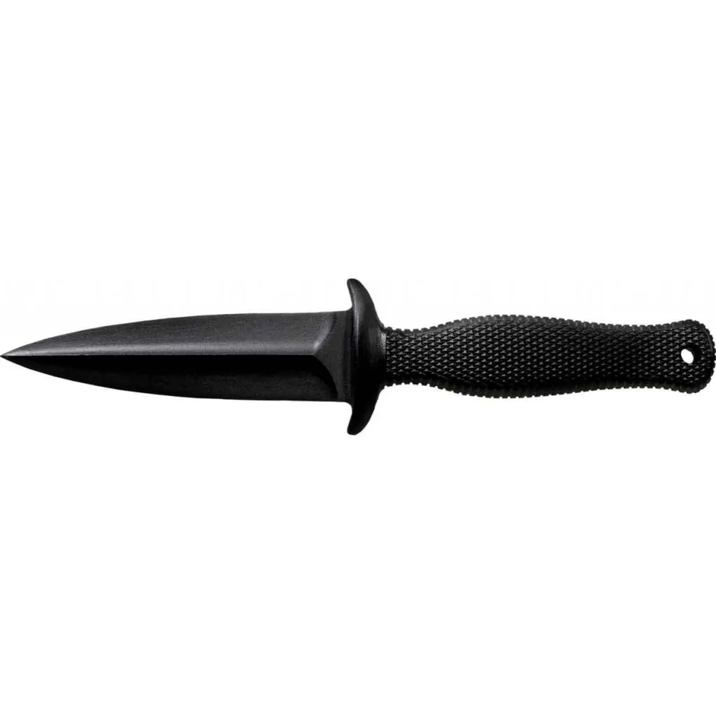  Cold Steel Boot Blade II FGX (92FBB)