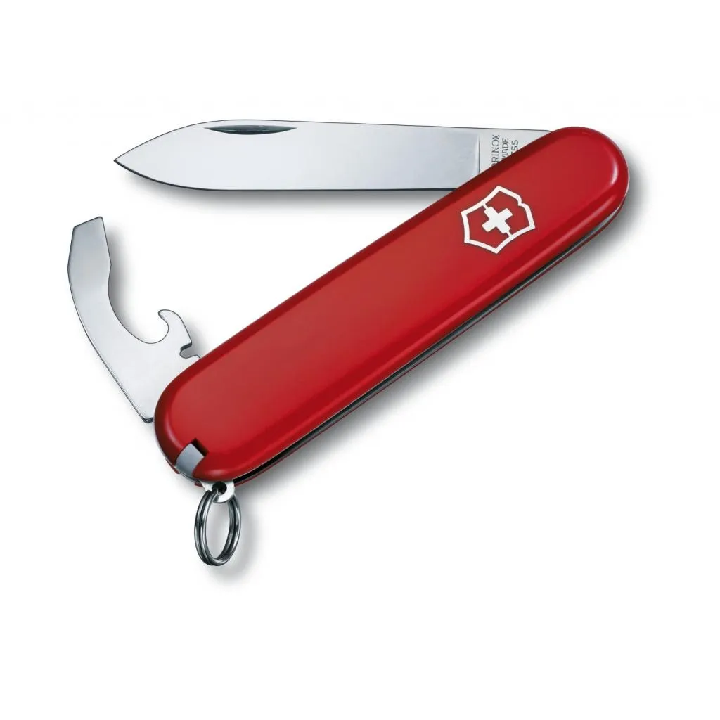  Victorinox Swiss Army Bantam (0.2303)