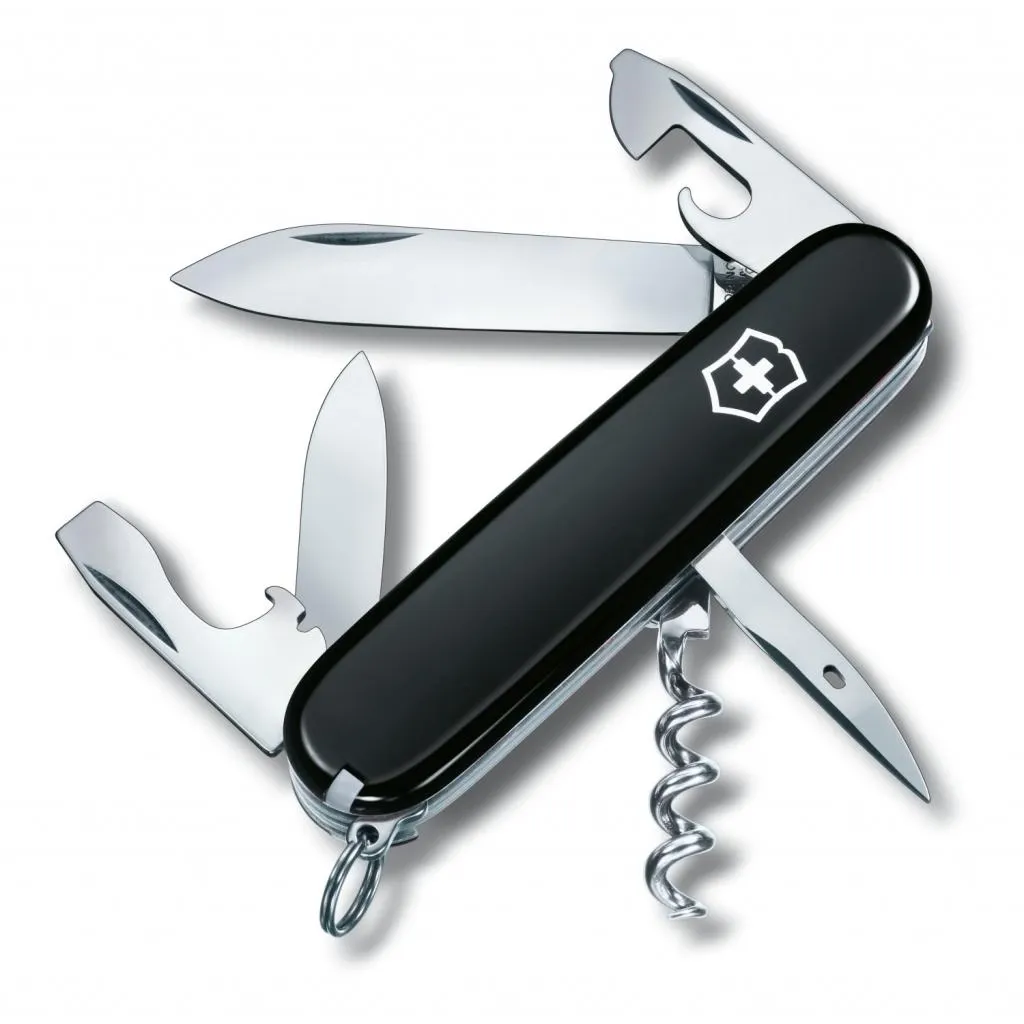  Victorinox Swiss Army Spartan (1.3603.3)