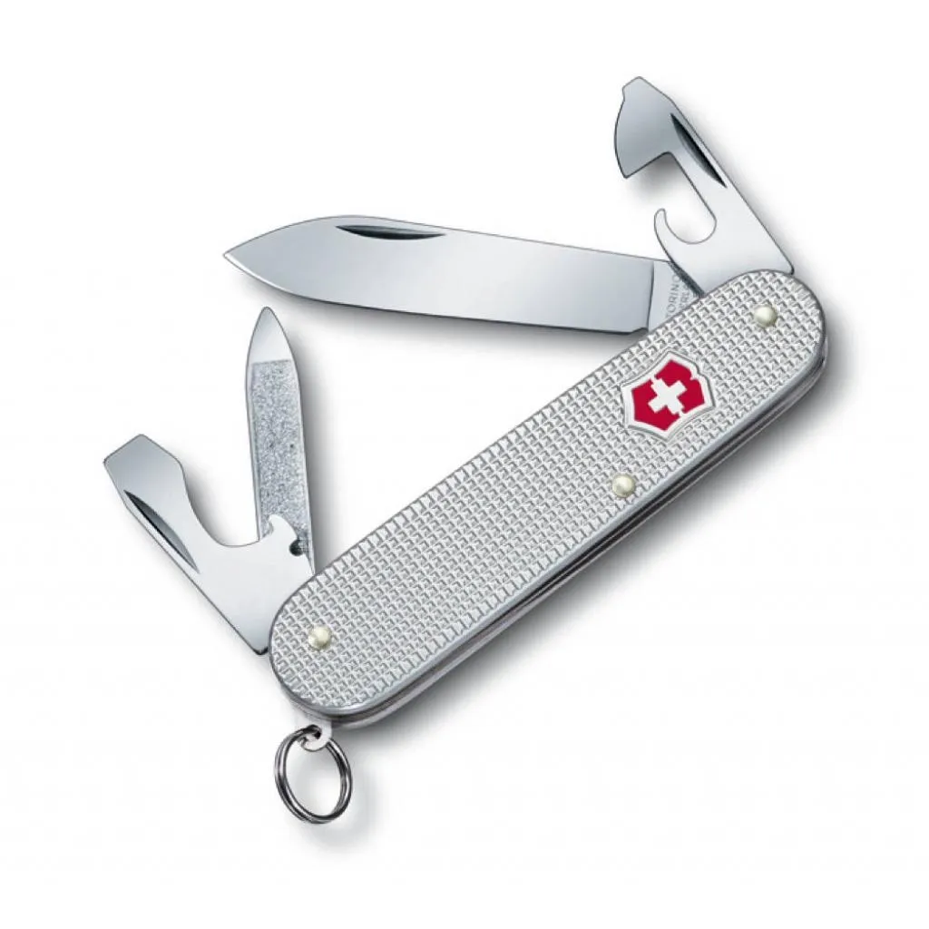  Victorinox Cadet (0.2601.26)