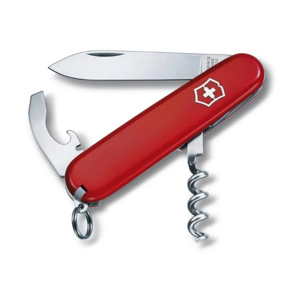  Victorinox Swiss Army Waiter (0.3303)