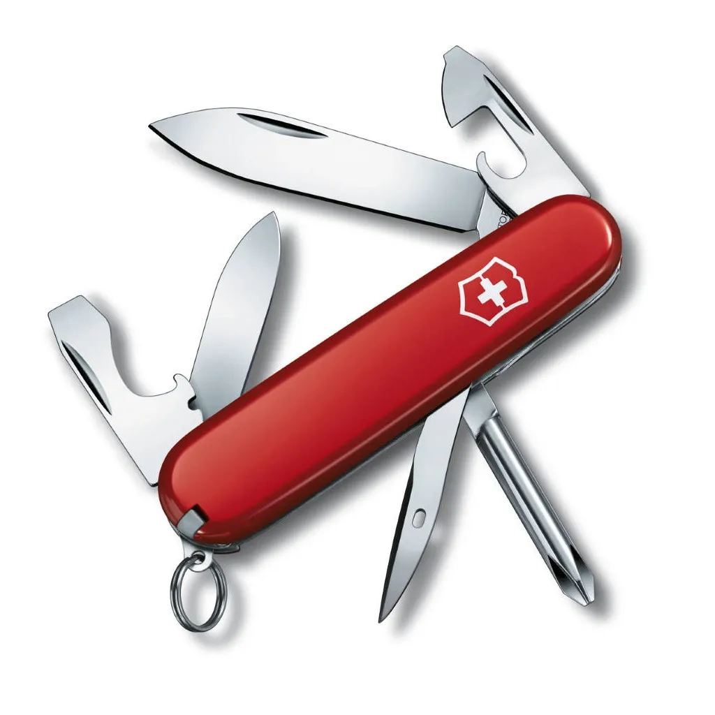  Victorinox Swiss Army Tinker Small (0.4603)