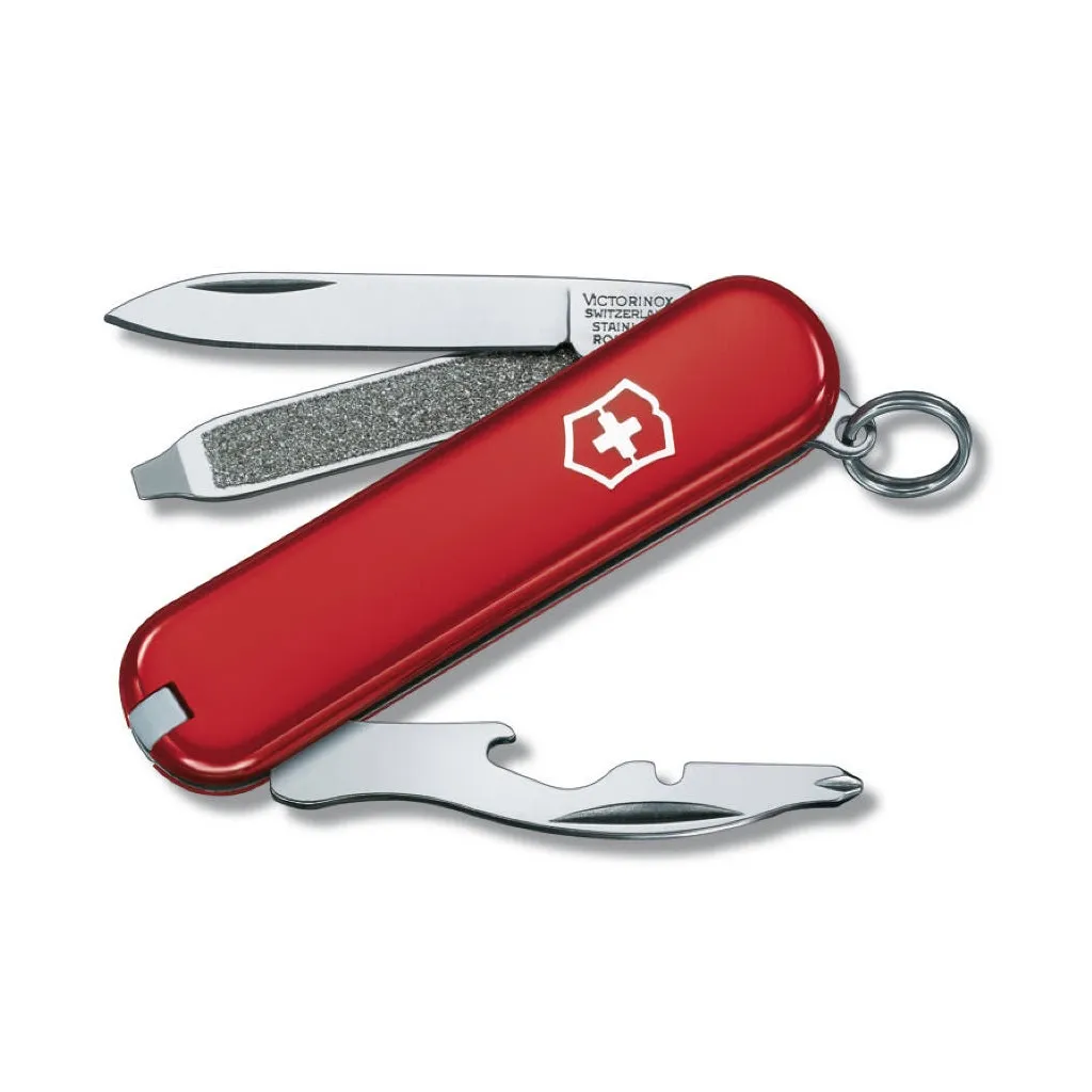  Victorinox Rally (0.6163)