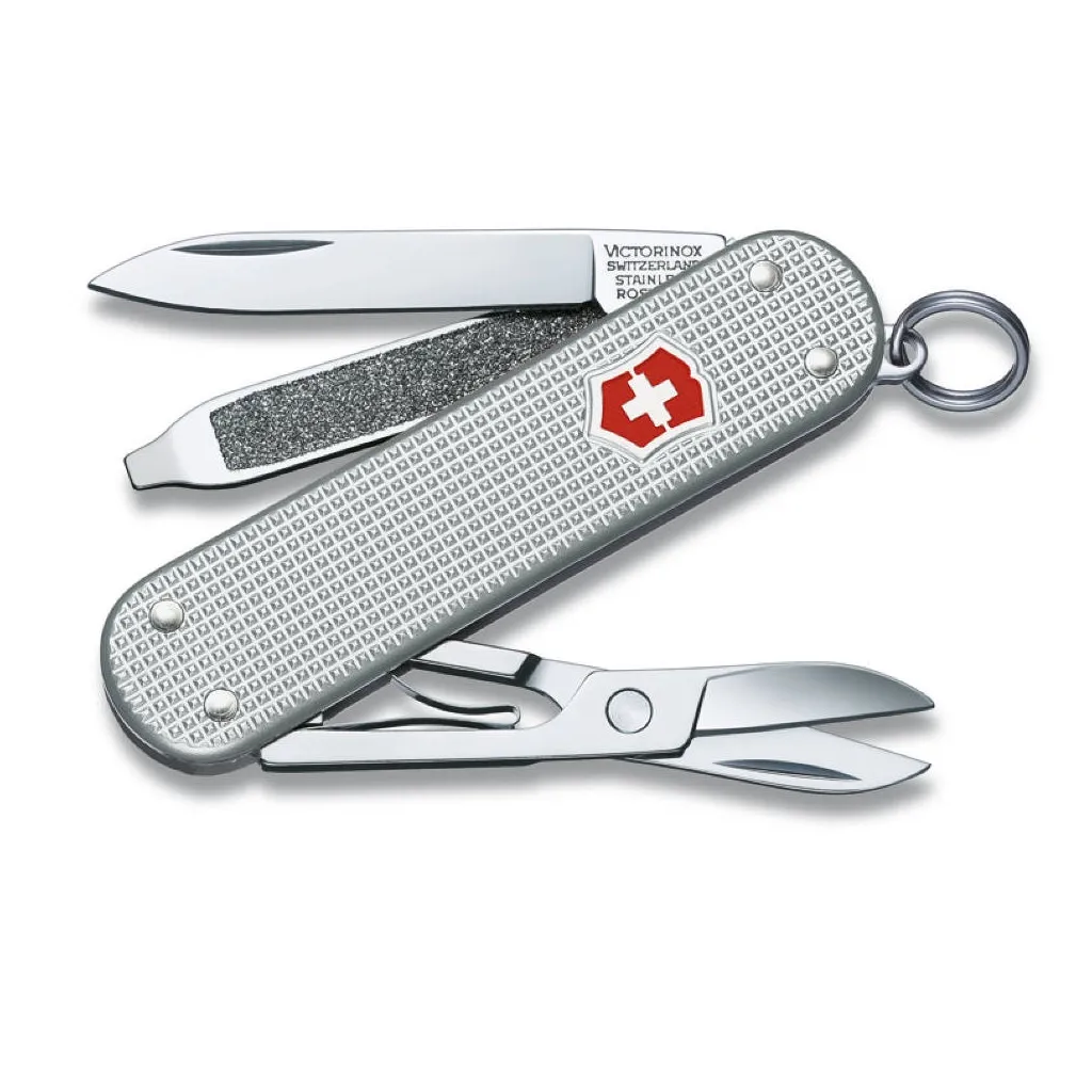  Victorinox Barleycorn (0.6221.26)