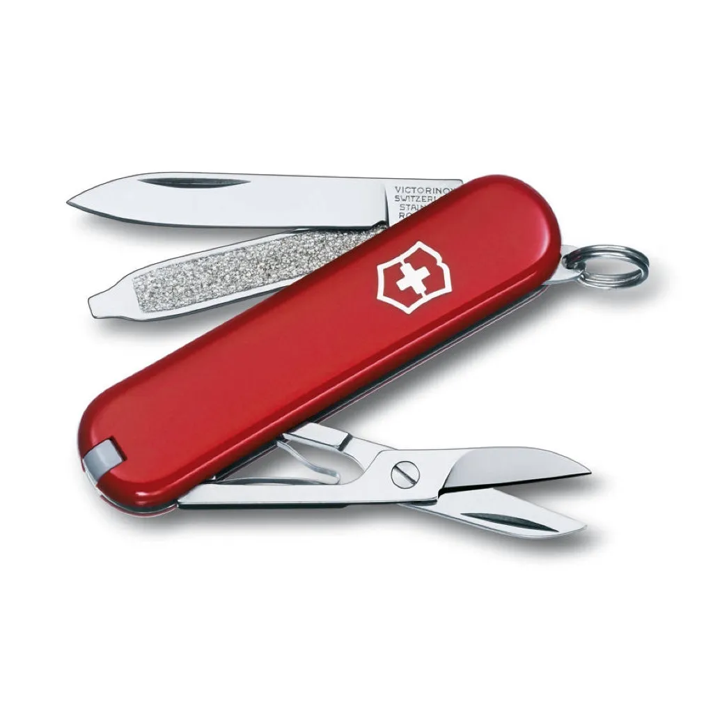  Victorinox Сlassic-SD (0.6223)