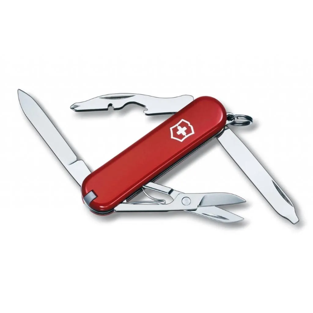  Victorinox Rambler (0.6363)