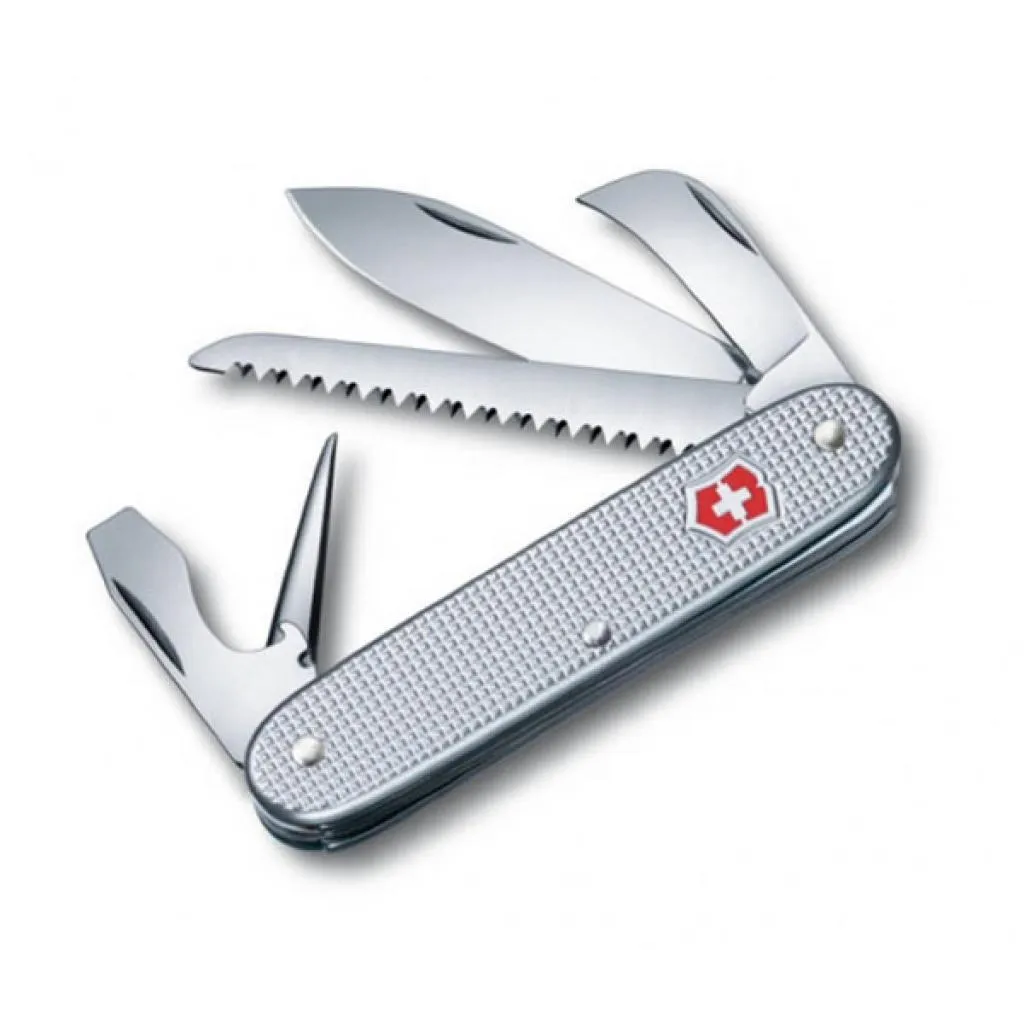  Victorinox Alox (0.8150.26)