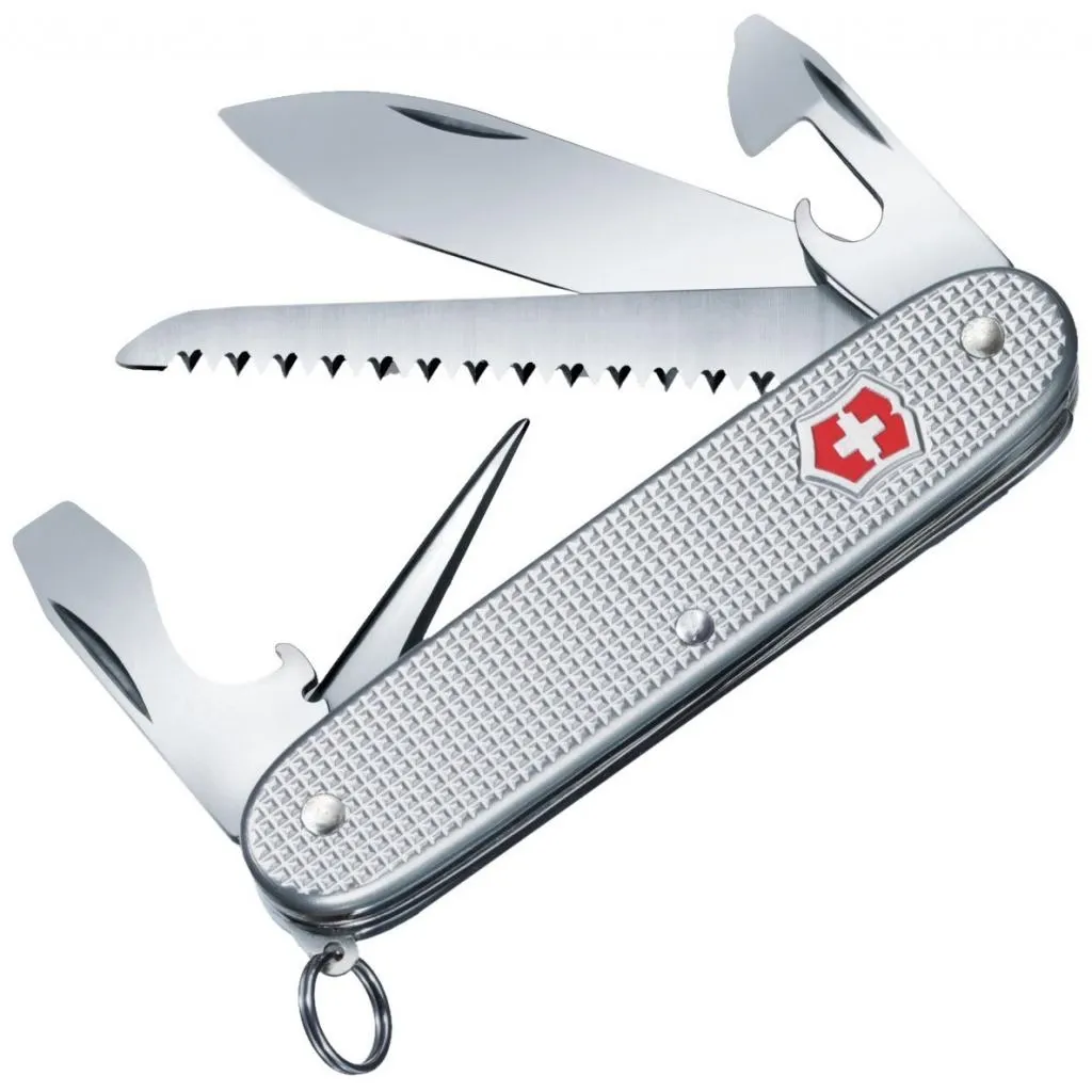  Victorinox Farmer (0.8241.26)