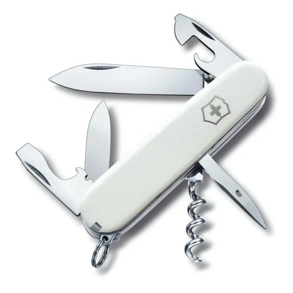  Victorinox Swiss Army Spartan (1.3603.7)