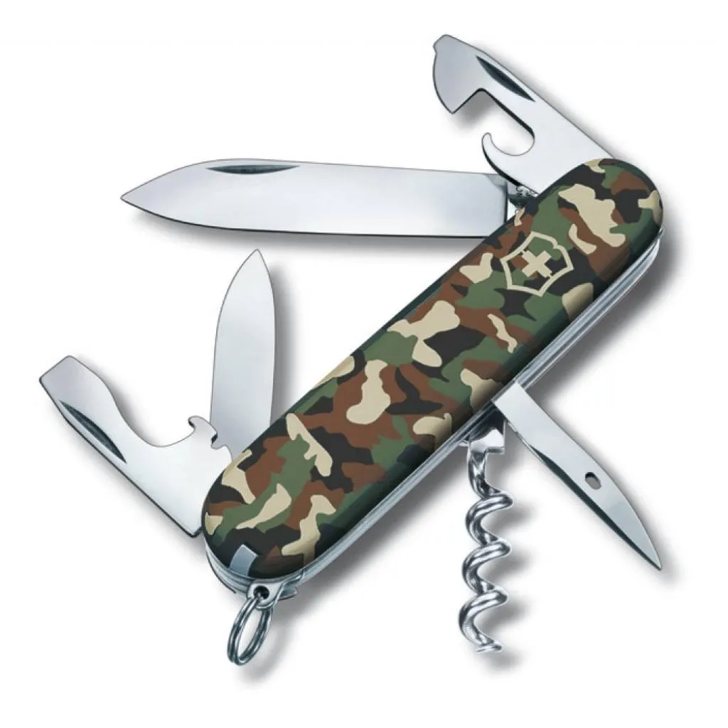  Victorinox Swiss Army Spartan (1.3603.94)