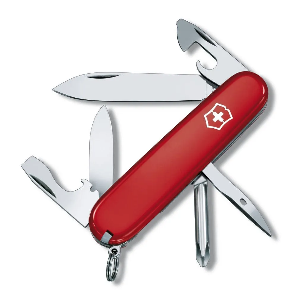  Victorinox Swiss Army Tinker (1.4603)