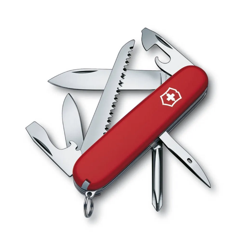  Victorinox Swiss Army Hiker (1.4613)